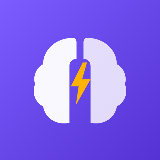 BrainTrain logo