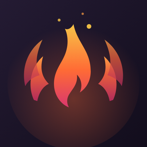 Fénix logo