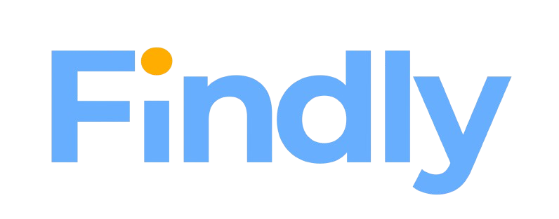 Findly