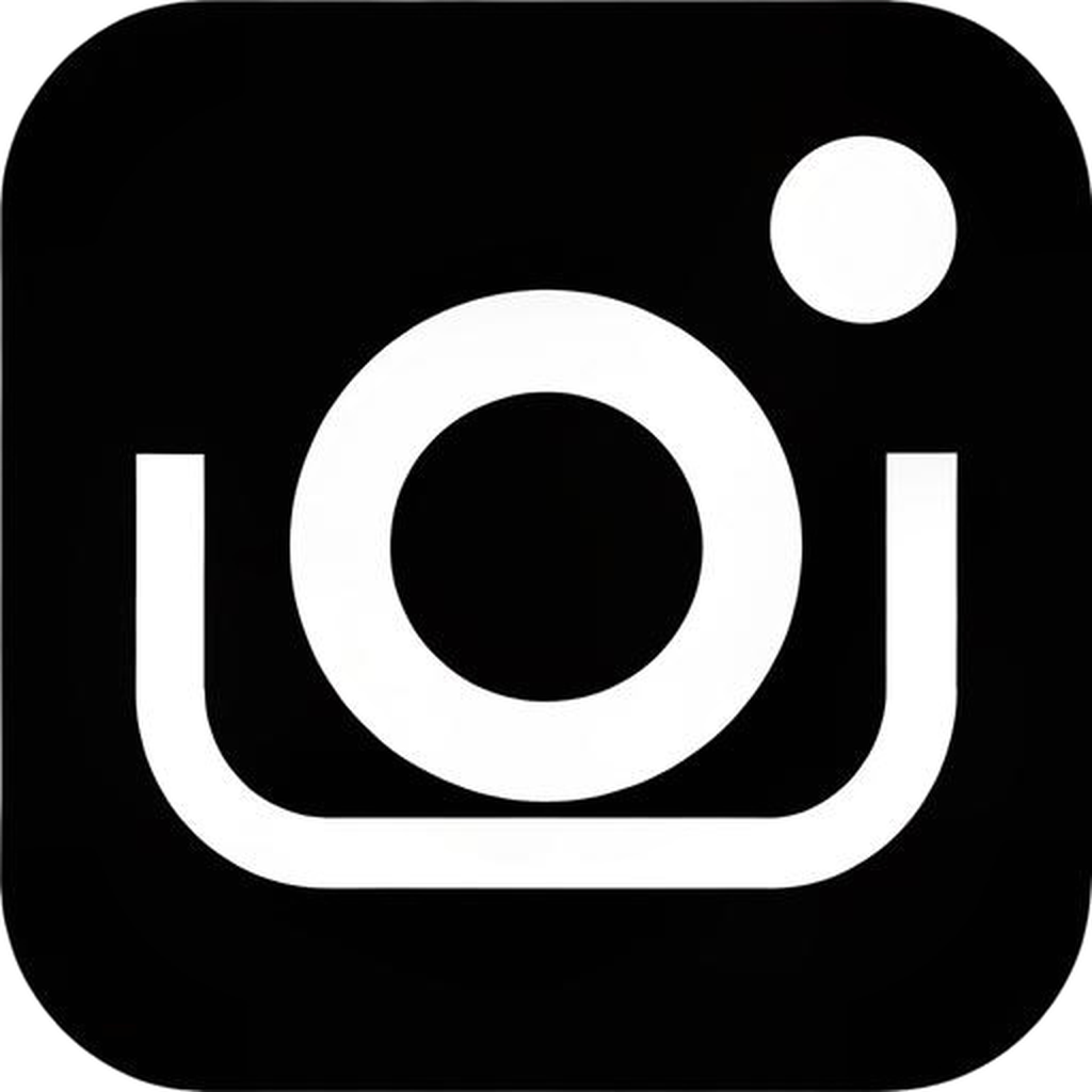 Kaptura digital prop app logo